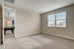 18435 W Heatherbrae Dr, Goodyear, AZ 85395 - Photo 40