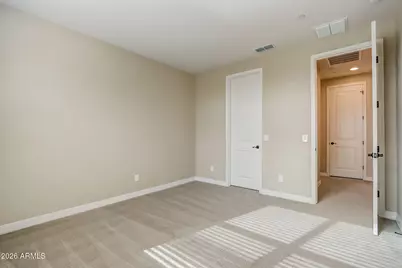 18435 W Heatherbrae Drive, Goodyear, AZ 85395 - Photo 56