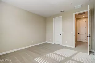 18435 W Heatherbrae Dr, Goodyear, AZ 85395 - Photo 56