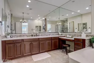 18435 W Heatherbrae Dr, Goodyear, AZ 85395 - Photo 30