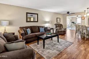 12922 W Bonanza Dr, Sun City West, AZ 85375 - Photo 2