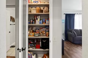 12922 W Bonanza Dr, Sun City West, AZ 85375 - Photo 18