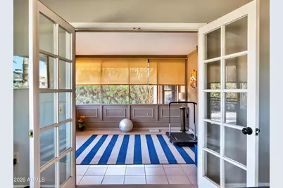 12922 W Bonanza Drive, Sun City West, AZ 85375 - Photo 6