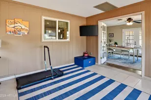 12922 W Bonanza Dr, Sun City West, AZ 85375 - Photo 22