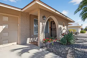 12922 W Bonanza Dr, Sun City West, AZ 85375 - Photo 32