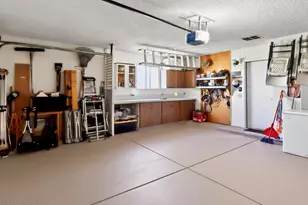 12922 W Bonanza Dr, Sun City West, AZ 85375 - Photo 24