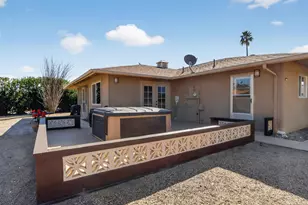 12922 W Bonanza Dr, Sun City West, AZ 85375 - Photo 30