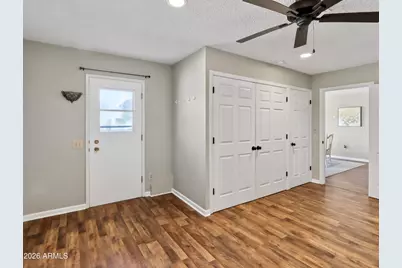 12922 W Bonanza Drive, Sun City West, AZ 85375 - Photo 20