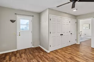 12922 W Bonanza Dr, Sun City West, AZ 85375 - Photo 20