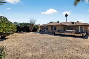 12922 W Bonanza Dr, Sun City West, AZ 85375 - Photo 26