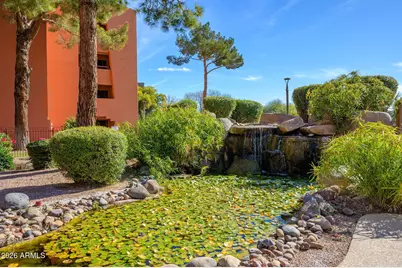 12212 N Paradise Village Parkway S #335, Phoenix, AZ 85032 - Photo 12