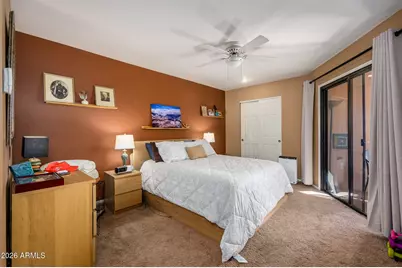 12212 N Paradise Village Parkway S #335, Phoenix, AZ 85032 - Photo 6