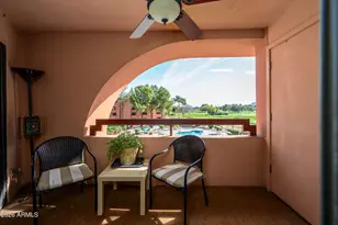 12212 N Paradise Vlg Pkwy S, Phoenix, AZ 85032 - Photo 10