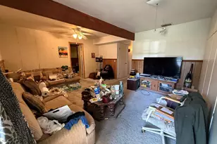 5135 E Downing St, Mesa, AZ 85205 - Photo 10