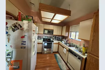 5135 E Downing Street, Mesa, AZ 85205 - Photo 4