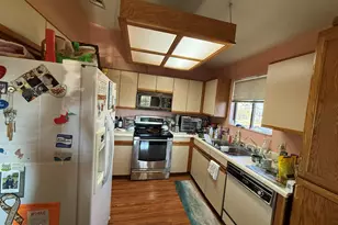 5135 E Downing St, Mesa, AZ 85205 - Photo 4