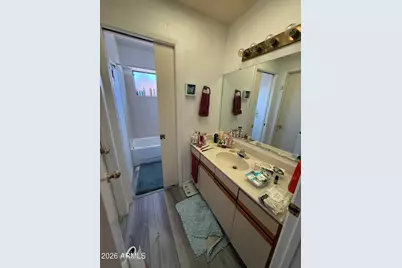 5135 E Downing Street, Mesa, AZ 85205 - Photo 8