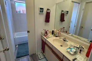 5135 E Downing St, Mesa, AZ 85205 - Photo 8