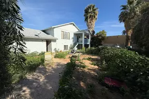 5135 E Downing St, Mesa, AZ 85205 - Photo 16