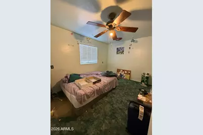 5135 E Downing Street, Mesa, AZ 85205 - Photo 12