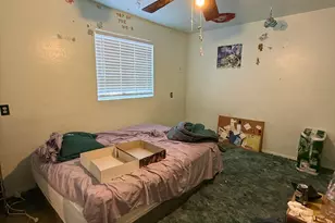 5135 E Downing St, Mesa, AZ 85205 - Photo 12