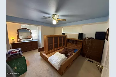 5135 E Downing Street, Mesa, AZ 85205 - Photo 6