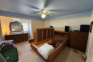 5135 E Downing St, Mesa, AZ 85205 - Photo 6