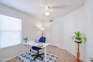 3858 E Bighorn Ave, Ahwatukee, AZ 85044 - Photo 14