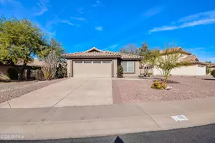 3858 E Bighorn Ave, Ahwatukee, AZ 85044 - Photo 44