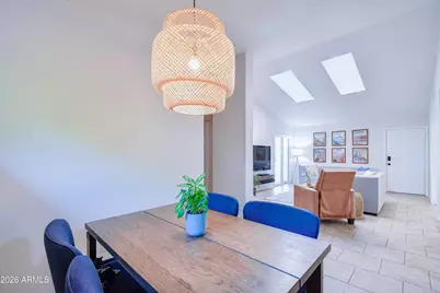 3858 E Bighorn Avenue, Ahwatukee, AZ 85044 - Photo 6