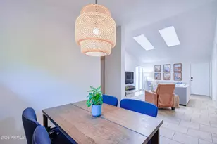 3858 E Bighorn Ave, Ahwatukee, AZ 85044 - Photo 6