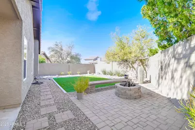 3858 E Bighorn Avenue, Ahwatukee, AZ 85044 - Photo 32