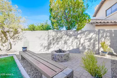 3858 E Bighorn Avenue, Ahwatukee, AZ 85044 - Photo 34