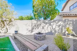 3858 E Bighorn Ave, Ahwatukee, AZ 85044 - Photo 34