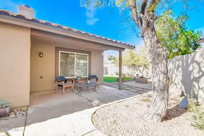 3858 E Bighorn Avenue, Ahwatukee, AZ 85044 - Photo 28