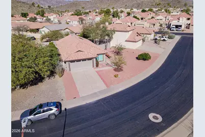 3858 E Bighorn Avenue, Ahwatukee, AZ 85044 - Photo 42