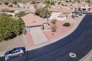 3858 E Bighorn Ave, Ahwatukee, AZ 85044 - Photo 42