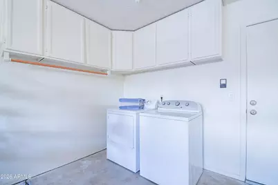 3858 E Bighorn Avenue, Ahwatukee, AZ 85044 - Photo 26