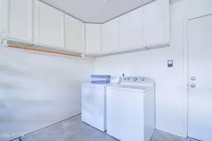 3858 E Bighorn Ave, Ahwatukee, AZ 85044 - Photo 26