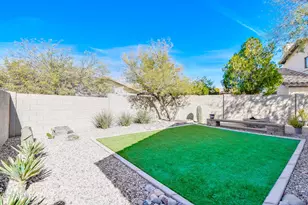 3858 E Bighorn Ave, Ahwatukee, AZ 85044 - Photo 36