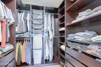 3858 E Bighorn Avenue, Ahwatukee, AZ 85044 - Photo 22