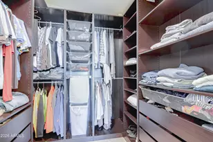 3858 E Bighorn Ave, Ahwatukee, AZ 85044 - Photo 22