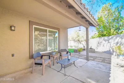 3858 E Bighorn Avenue, Ahwatukee, AZ 85044 - Photo 30