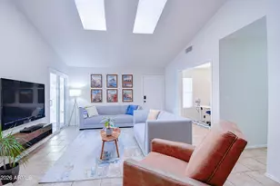 3858 E Bighorn Ave, Ahwatukee, AZ 85044 - Photo 12