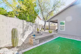 3858 E Bighorn Ave, Ahwatukee, AZ 85044 - Photo 38