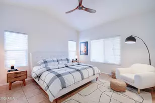 3858 E Bighorn Ave, Ahwatukee, AZ 85044 - Photo 16