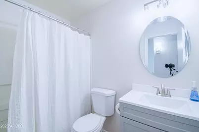 3858 E Bighorn Avenue, Ahwatukee, AZ 85044 - Photo 24