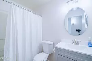 3858 E Bighorn Ave, Ahwatukee, AZ 85044 - Photo 24