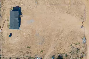 161 N Pueblo Rd, Maricopa, AZ 85139 - Photo 64