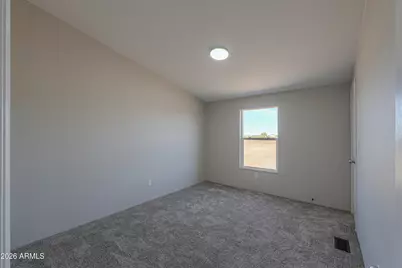 161 N Pueblo Road, Maricopa, AZ 85139 - Photo 34